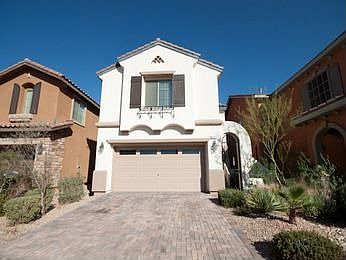 1st image of 10250 Tuscan Sun Dr