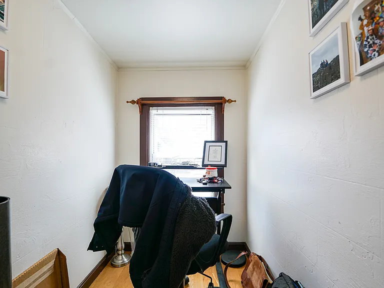 59 Court St #2 — Photo 27