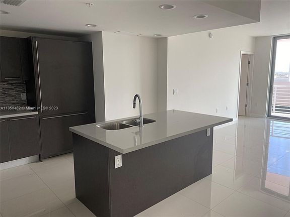 2nd image of 7875 NW 107th Ave APT 613