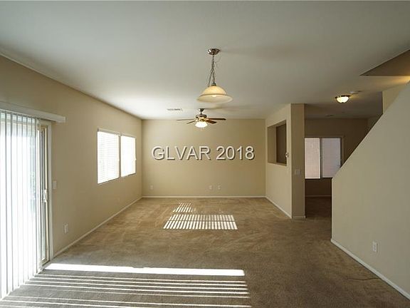 4th image of 6735 Silent Vista Way
