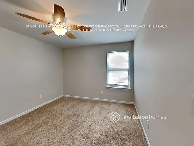 120 Fesperman Cir — Photo 13
