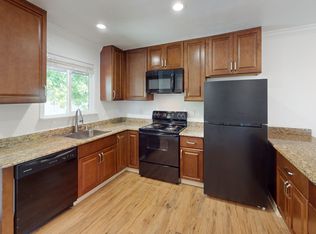 16914 Sonoma Hwy #10, Sonoma, CA 95476