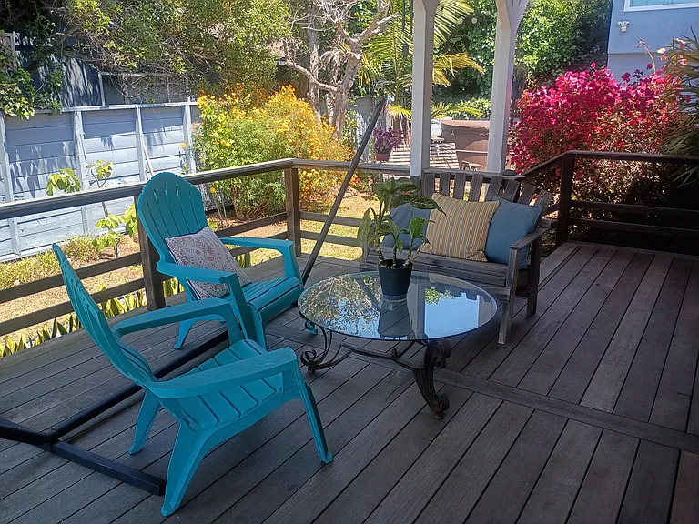 4490 Bermuda Ave — Photo 23