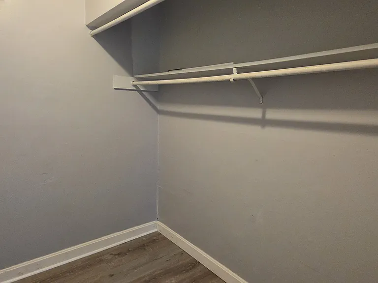 74 Watson St #1 — Photo 8