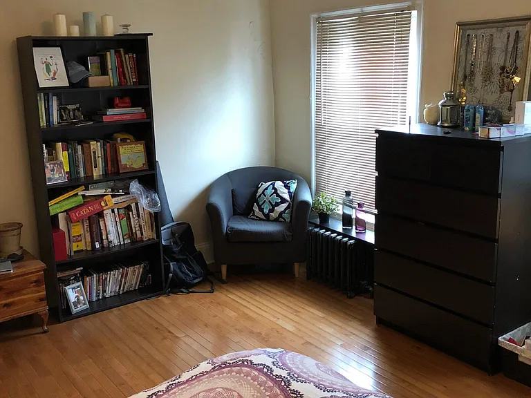 829 Federal St #3 — Photo 5