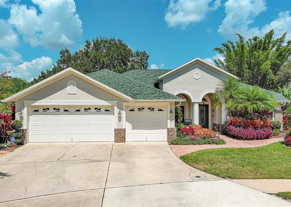 1st image of 8628 HERONS COVE PLACE