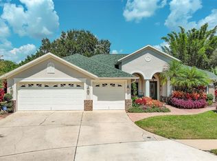 8628 Herons Cove Pl, Tampa, FL 33647