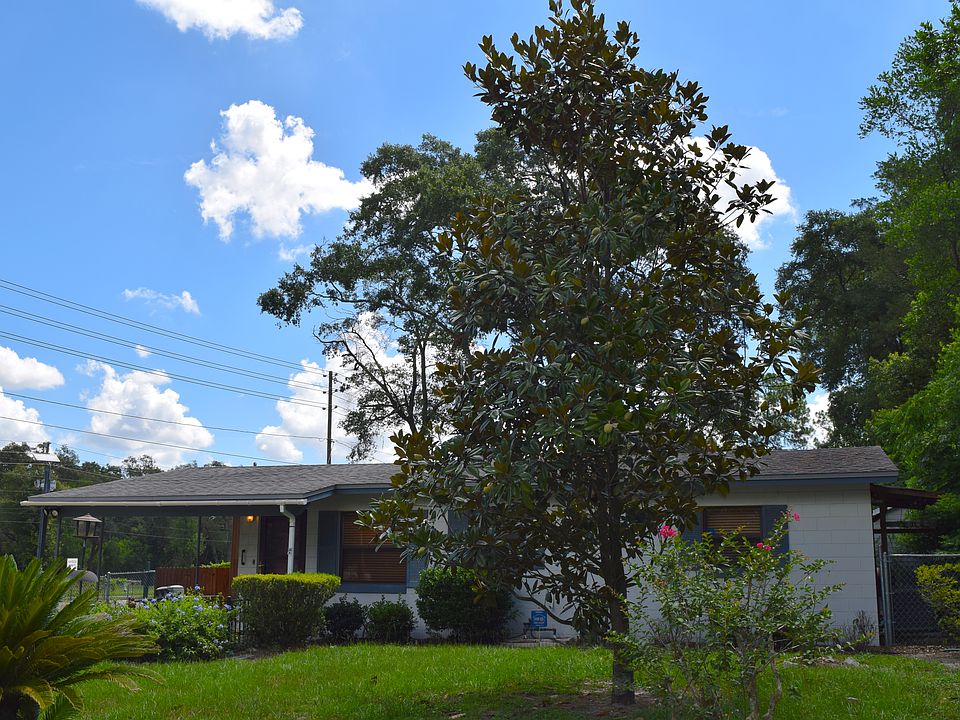1st image of 5637 Bryson Dr