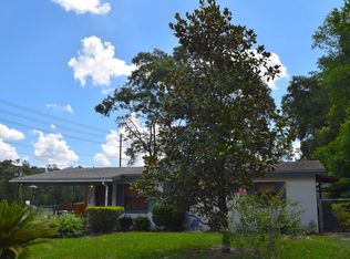 5637 Bryson Dr, Orlando, FL 32818