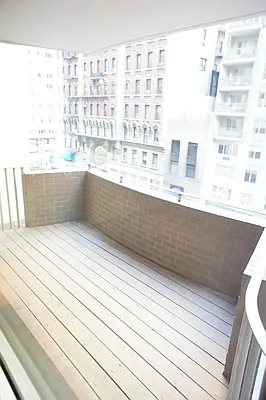 Rented by REGII | media 71