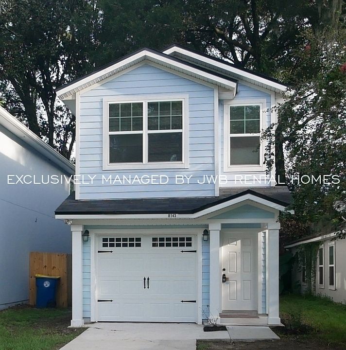 1st image of 8143 Dandy Ave
