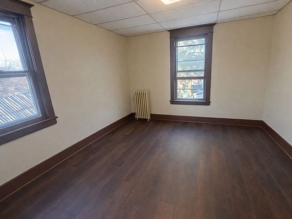 5th image of 40 River St APT 6