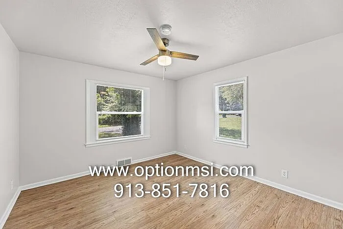 5656 Edith Ave — Photo 20