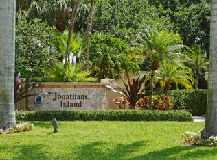 3404 Barrow Island Rd, Jupiter, FL 33477