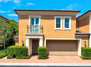 199 Rodeo, Irvine, CA 92602