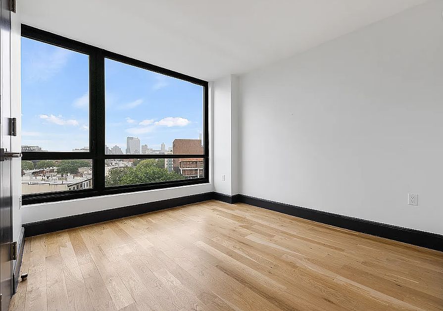 1st image of 1134 Fulton St APT 7T