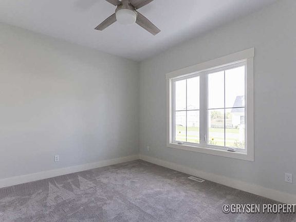 3rd image of 6592 Sheldon Dr #12