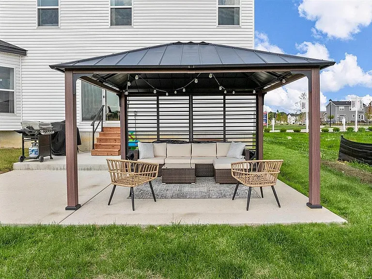 260 Liberty Valley Dr — Photo 19