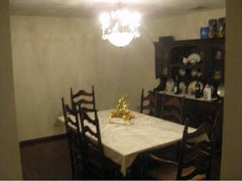 4th image of 1327 Goshen Tpke #Tp