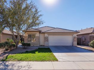 46001 W Tucker Rd, Maricopa, AZ 85139