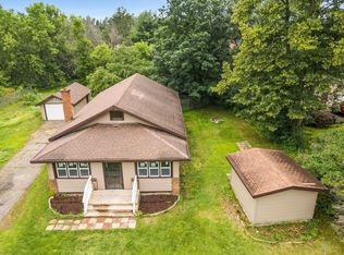 30867 Rasmussen Rd, Pequot Lakes, MN 56472