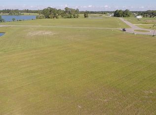 3466 Lake Diane Rd #58, Tavares, FL 32778