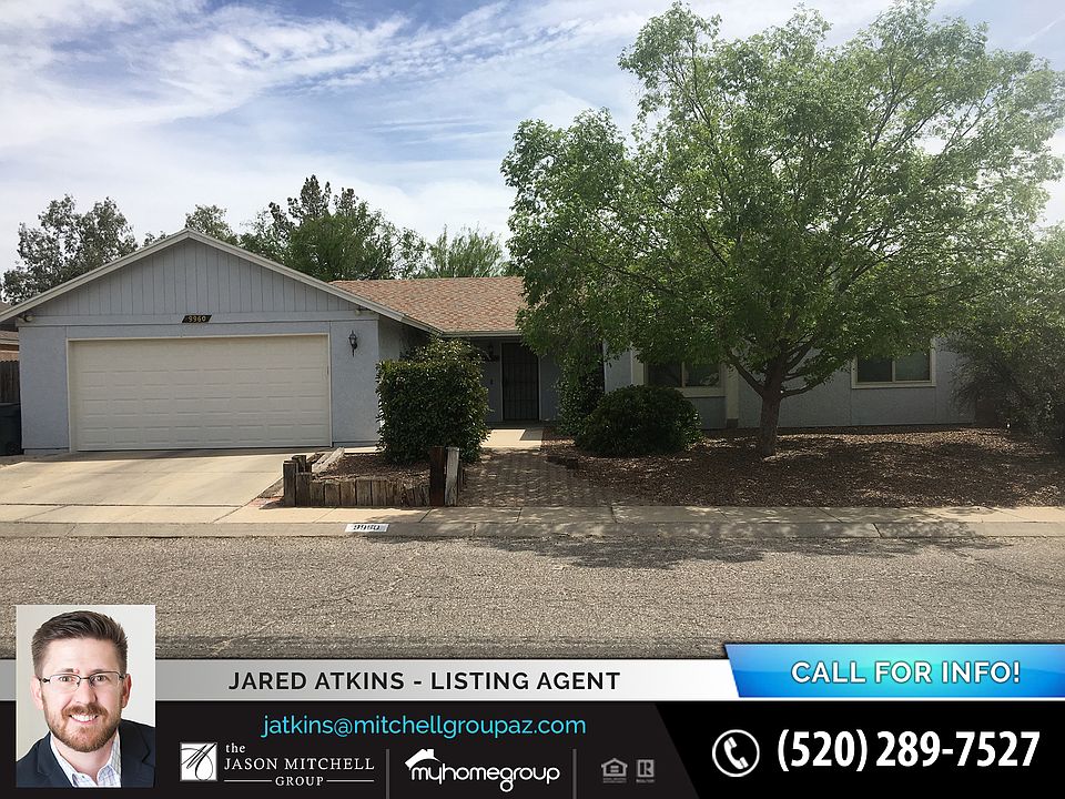 1st image of 9960 E Victoria Ln