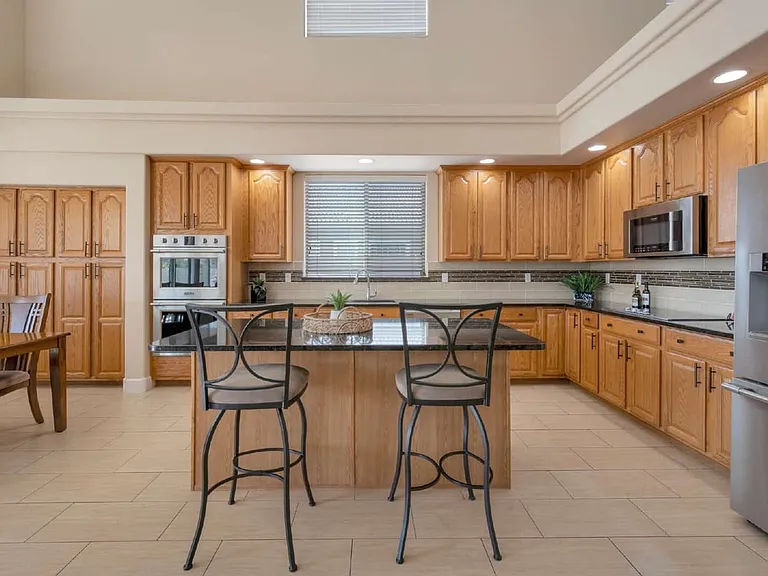 21987 N Balboa Dr — Photo 20