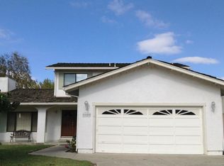 1020 Pear Ct, Hollister, CA