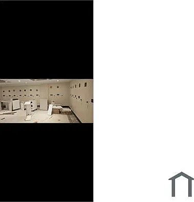1460 Beach Channel Dr — Photo 16