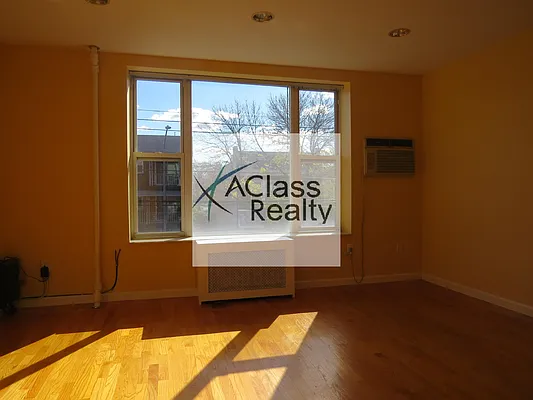 Rented by A Class Realty Corp | media 17