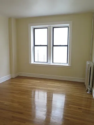 Rented by Bohemia Realty Group | media 10