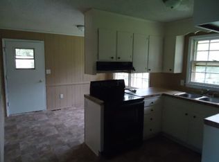 104 Dellwood Dr, Huntersville, NC 28078