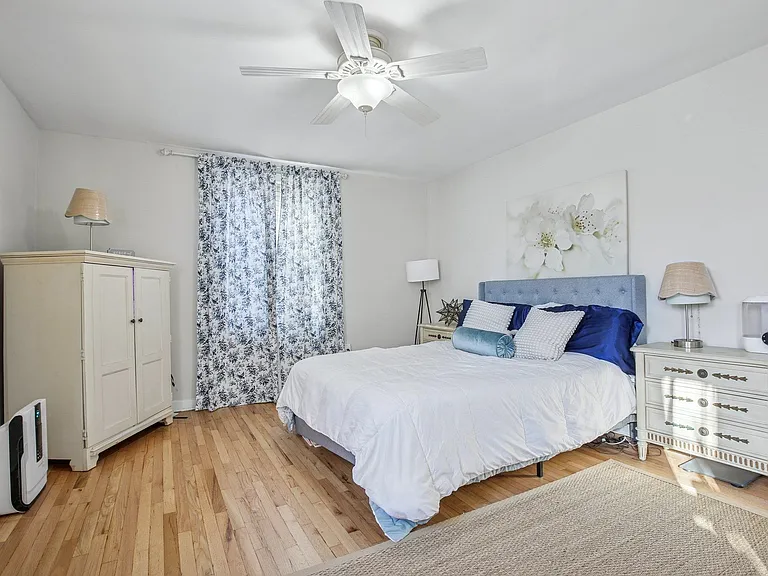 8600 Boulevard E #5F — Photo 18