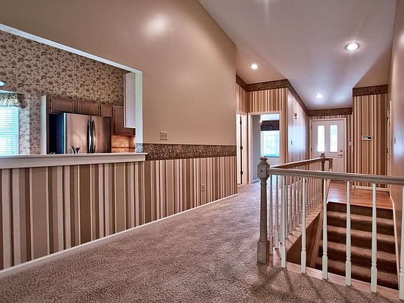 5th image of 1527 Stone Ct