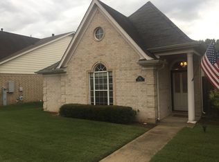 931 Divi Ln, Cordova, TN 38018