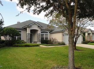 1567 Barrington Cir, Saint Augustine, FL 32092