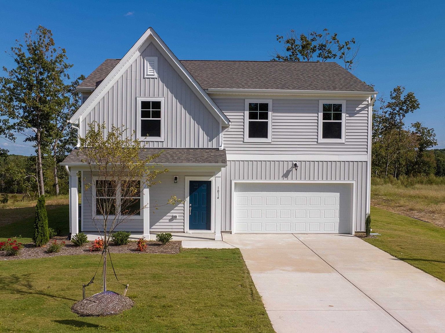LOT 4 Jadyns Ln, Cameron, NC 28326 MLS 2541541 Zillow