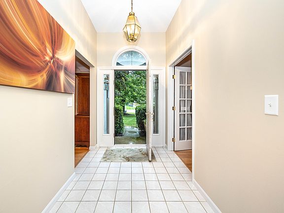 5th image of 5972 Lohr Lake Dr