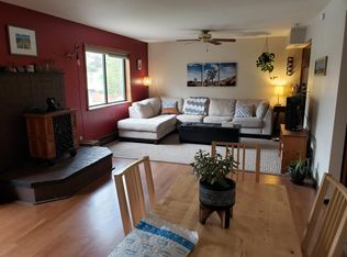 1255 Florida Rd APT 2, Durango, CO 81301