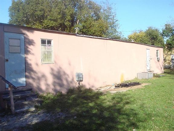 4th image of 3119 3rd St