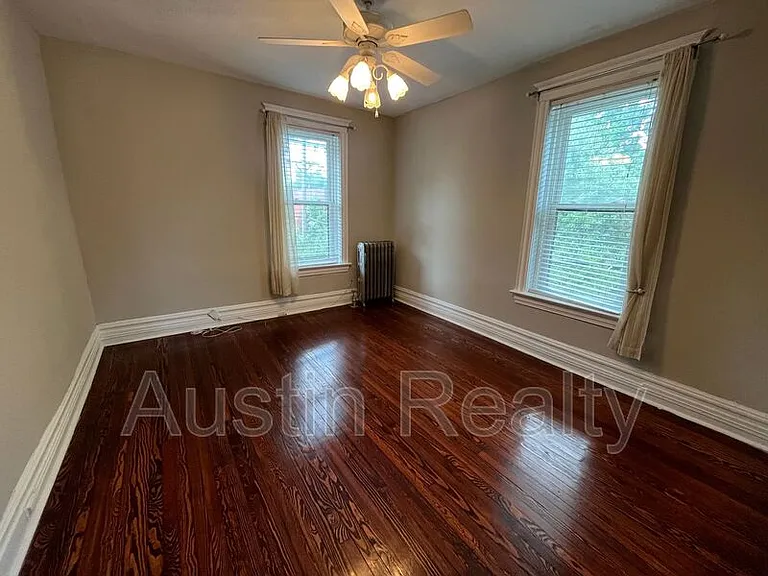 3901 Hartford St #2F — Photo 9