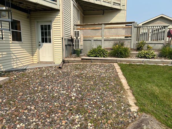 4912 Wildrose Trl #2