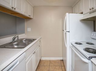 Amelia West Townhomes, Valdosta, GA 31601