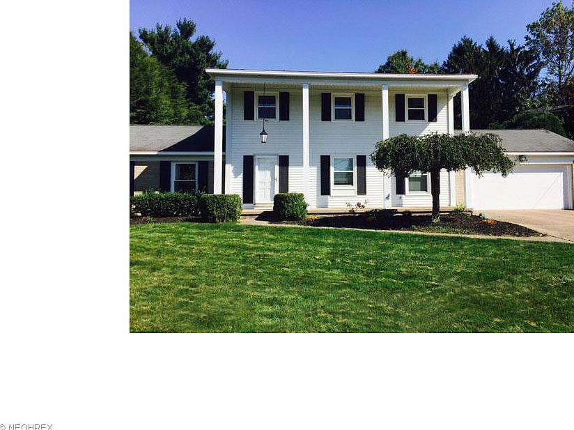 1st image of 2223 Garden Dr