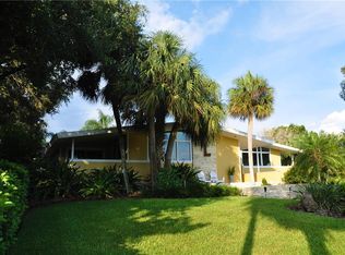 2004 8th Ter SE, Winter Haven, FL 33880