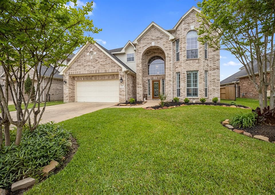 17902 Sugarloaf Bay Dr, Cypress, TX 77429 | Zillow 17902 Sugarloaf Bay Dr, Cypress, TX 77429 | Zillow