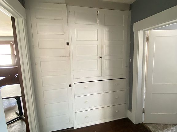 4th image of 621 18th St NW #2