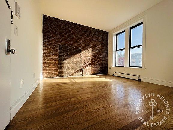 2nd image of 73 Saint Marks Ave APT D1