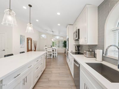 14241 N 56th Pl, Scottsdale, AZ, 85254
